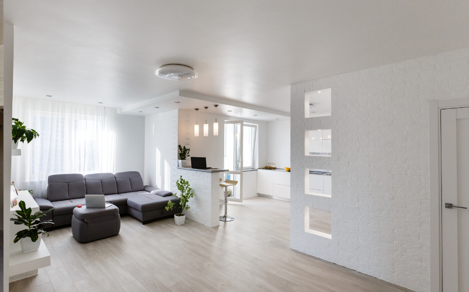 Insurance — Protect Your Life, Family, and Future